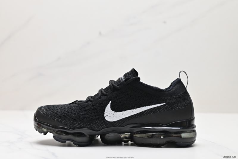 Nike Air Max Shoes